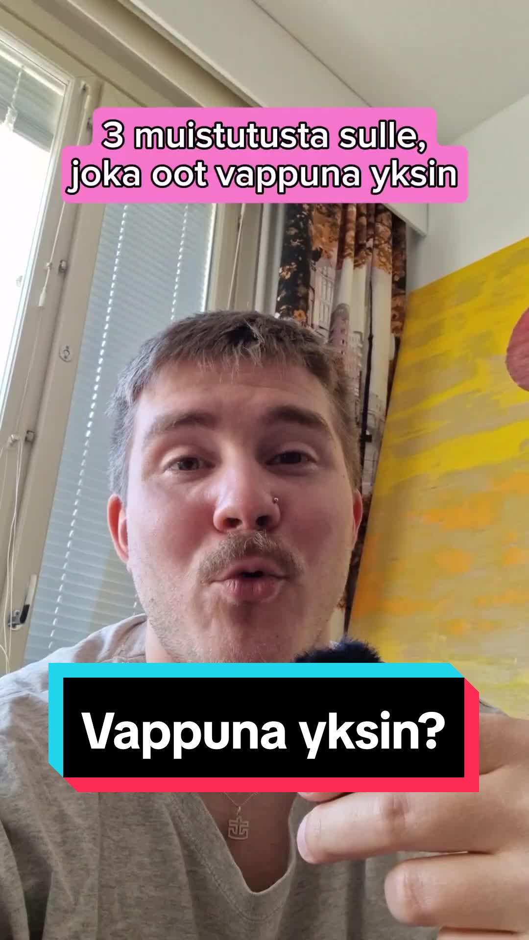 @Netari/Nettinuorisotalo