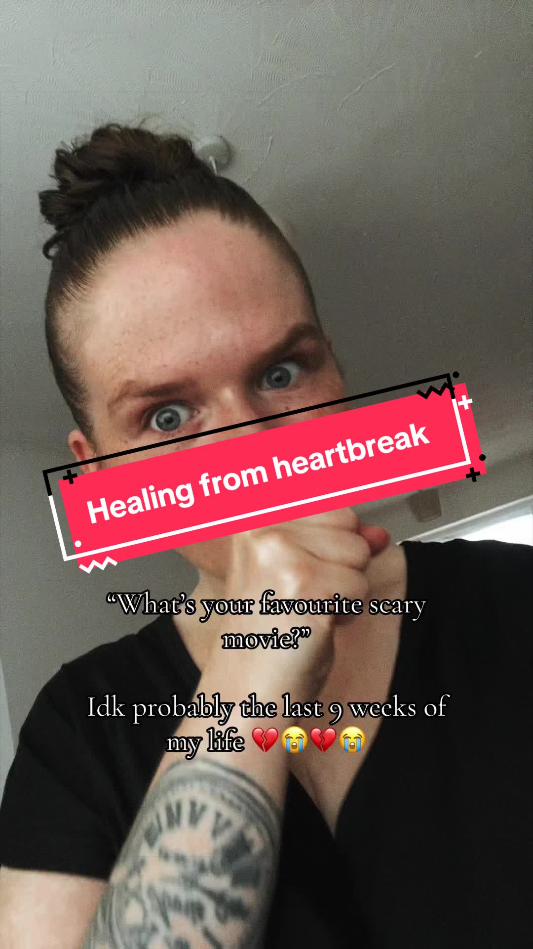 @FiveKidsOneMum
