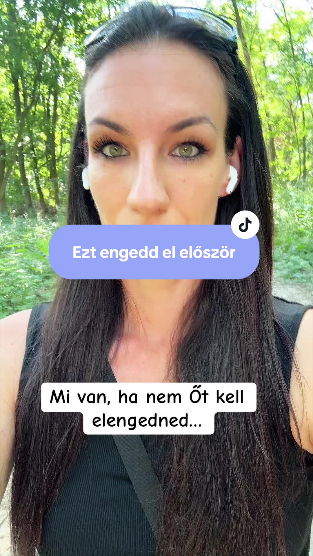 @☆K.Szilvia-L&eacute;lekMentor☆