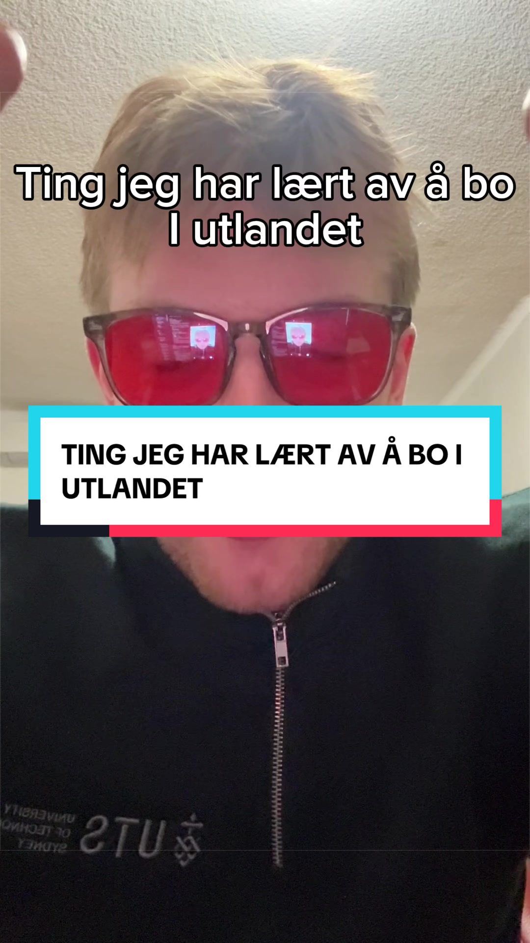 @Eyvinn V&aring;gst&oslash;l