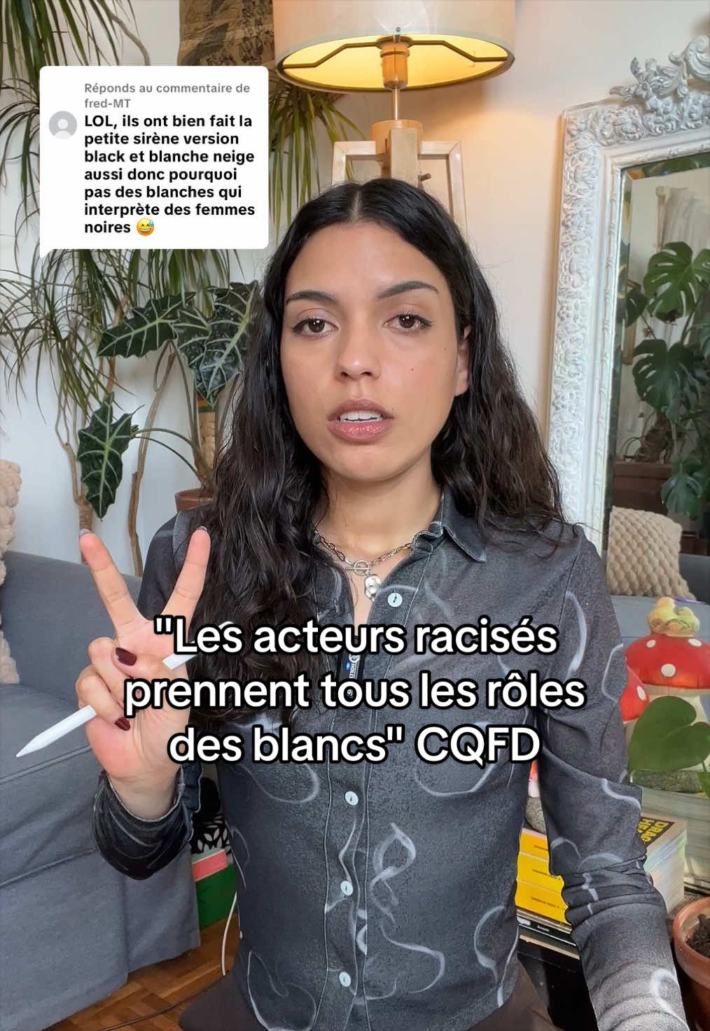 @la r&eacute;al