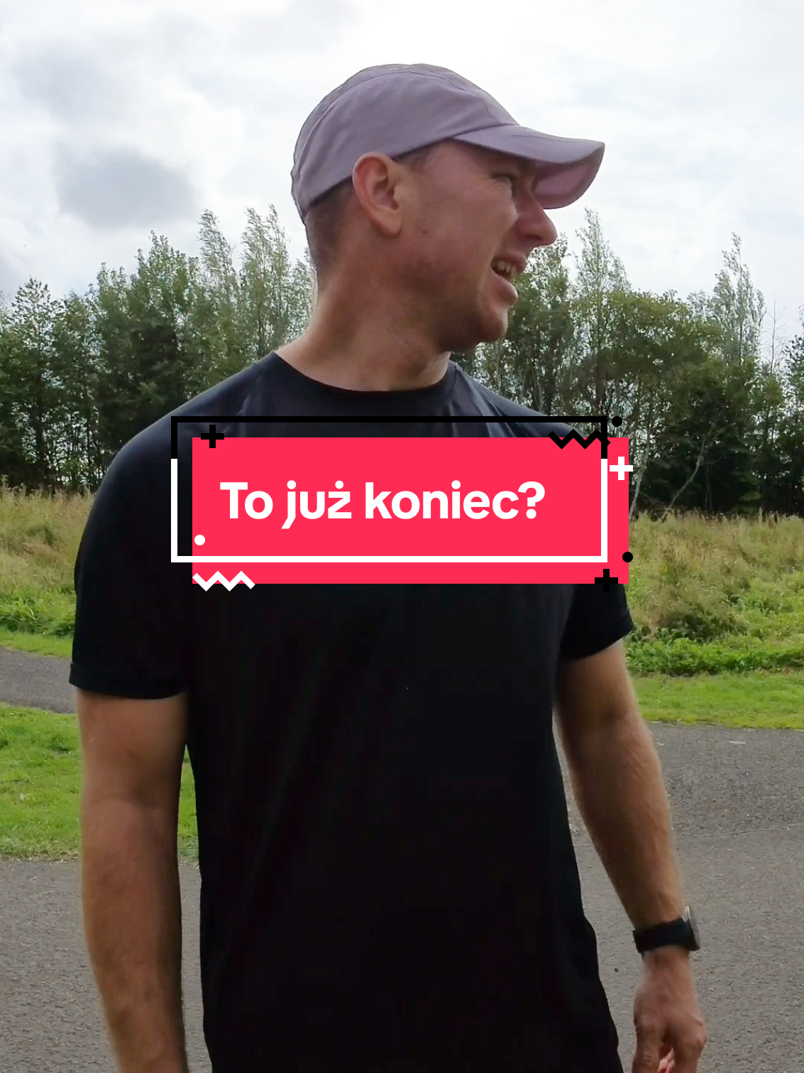 @Pawel Majewski