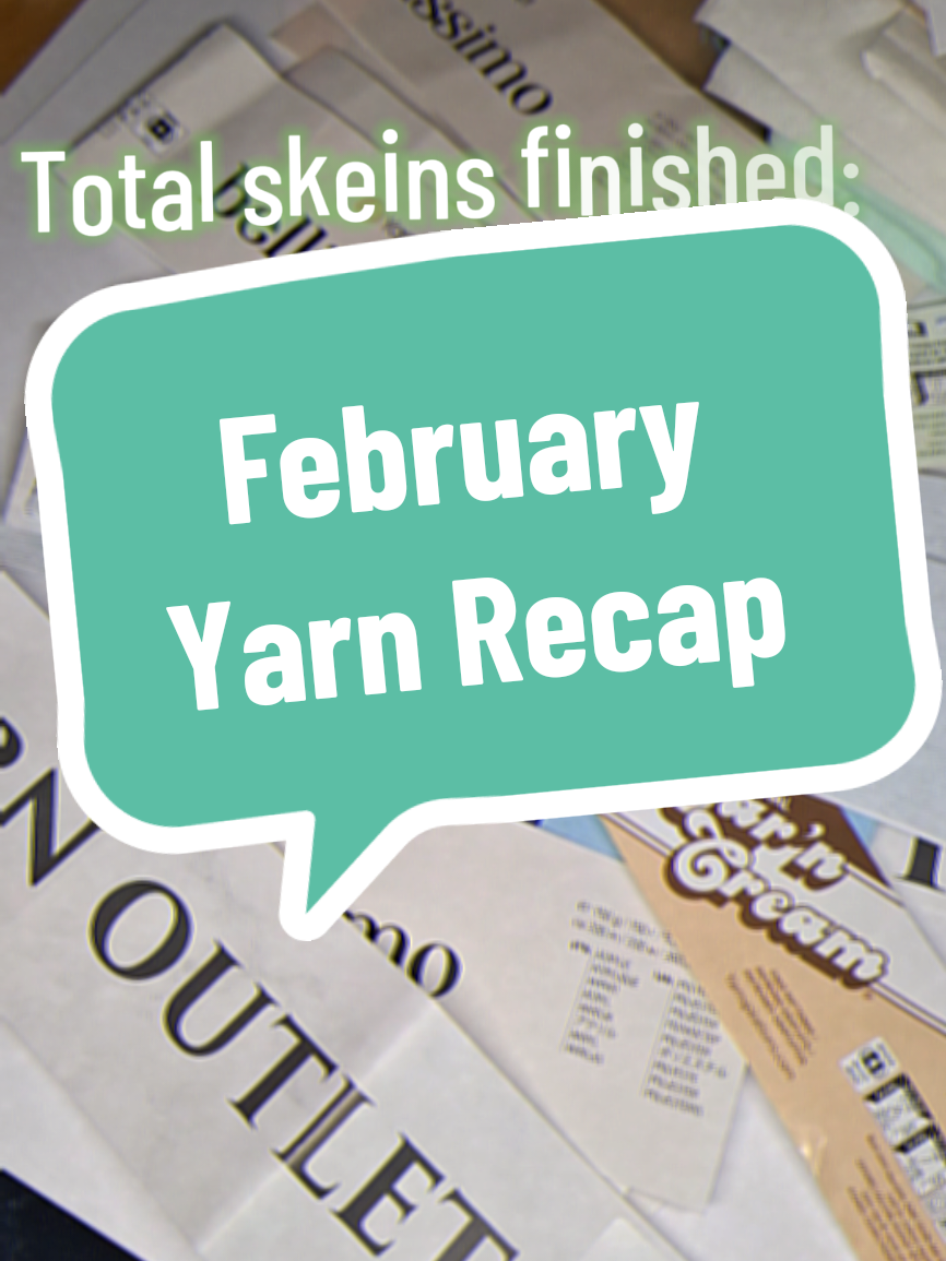 @Jen - Jenni'sCrochetCorner