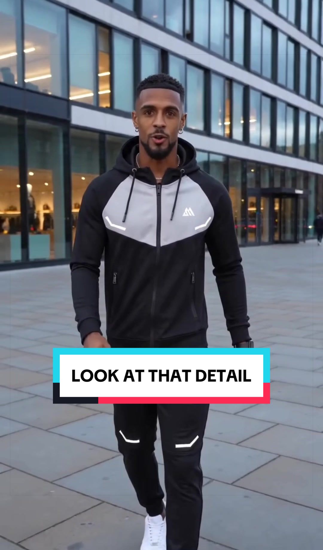 @AnglerLifeUK