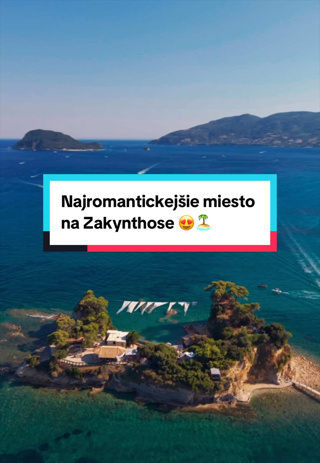 @hydrotour