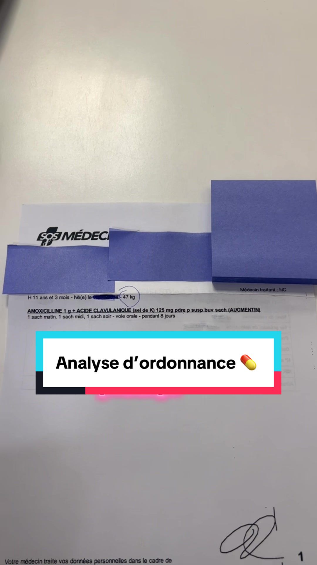@𝑩𝒖𝒔𝒓𝒂 ⚕️