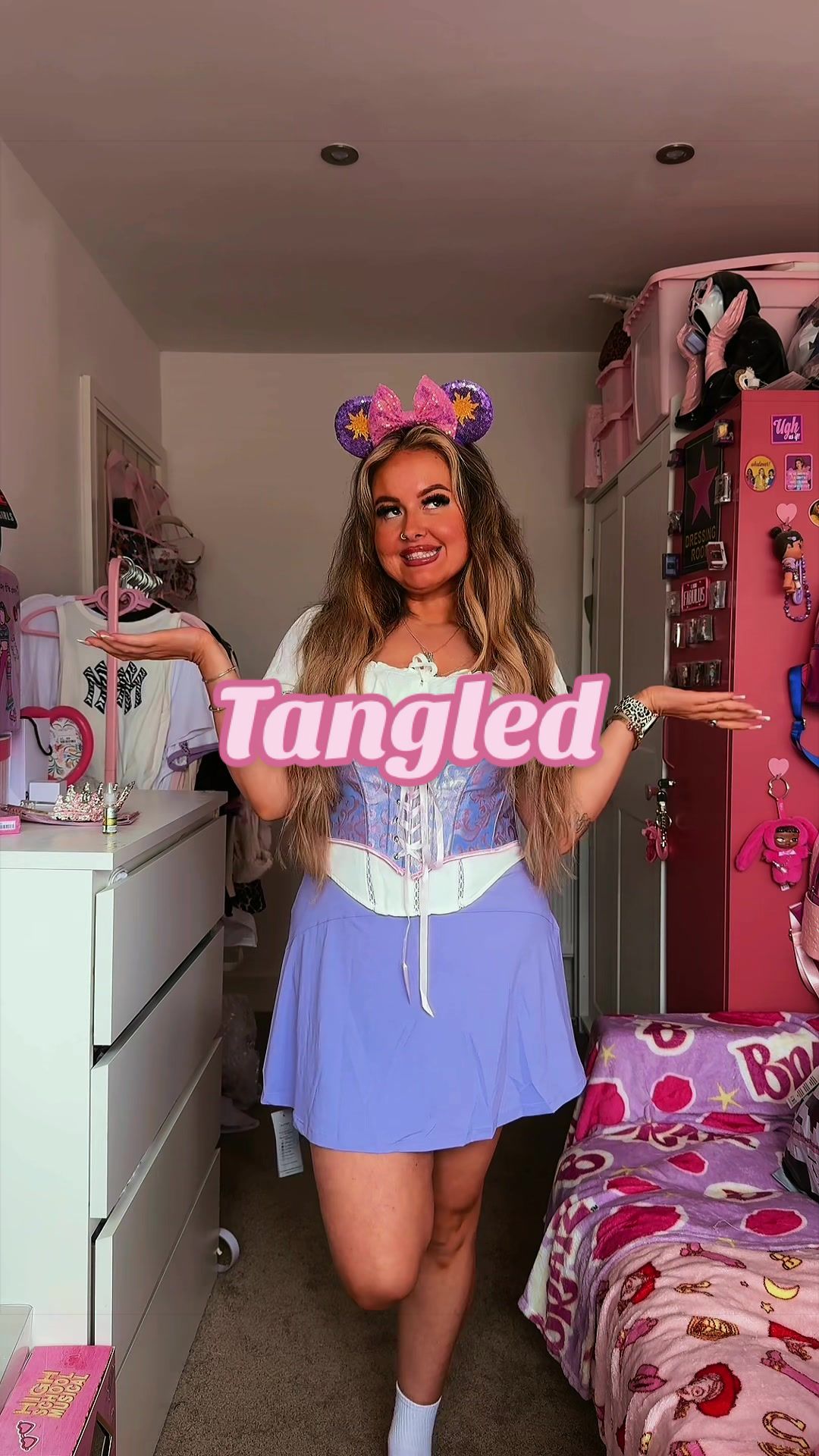 @Charly Anne C