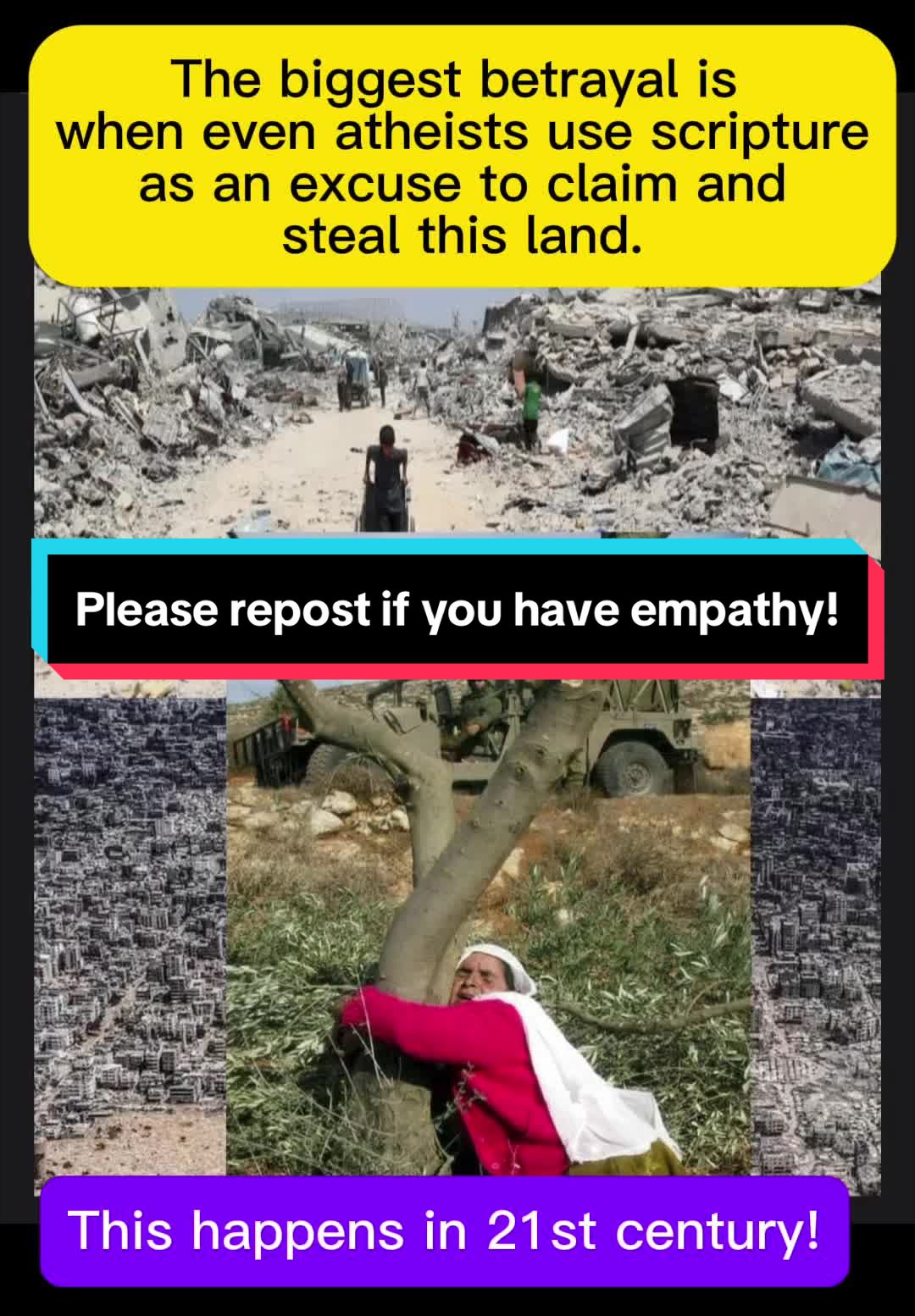 @meme.newz