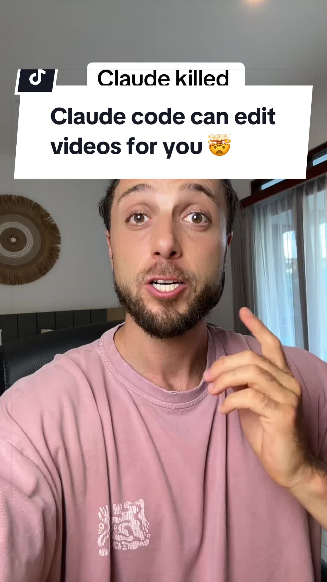 @Nate Gold | AI apps