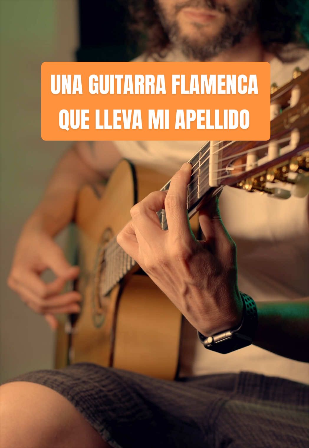 @pepecarmonamusic