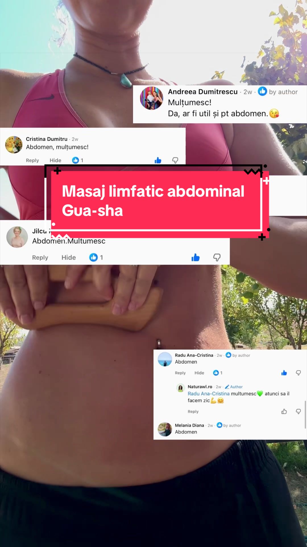 @Naturawl🌿