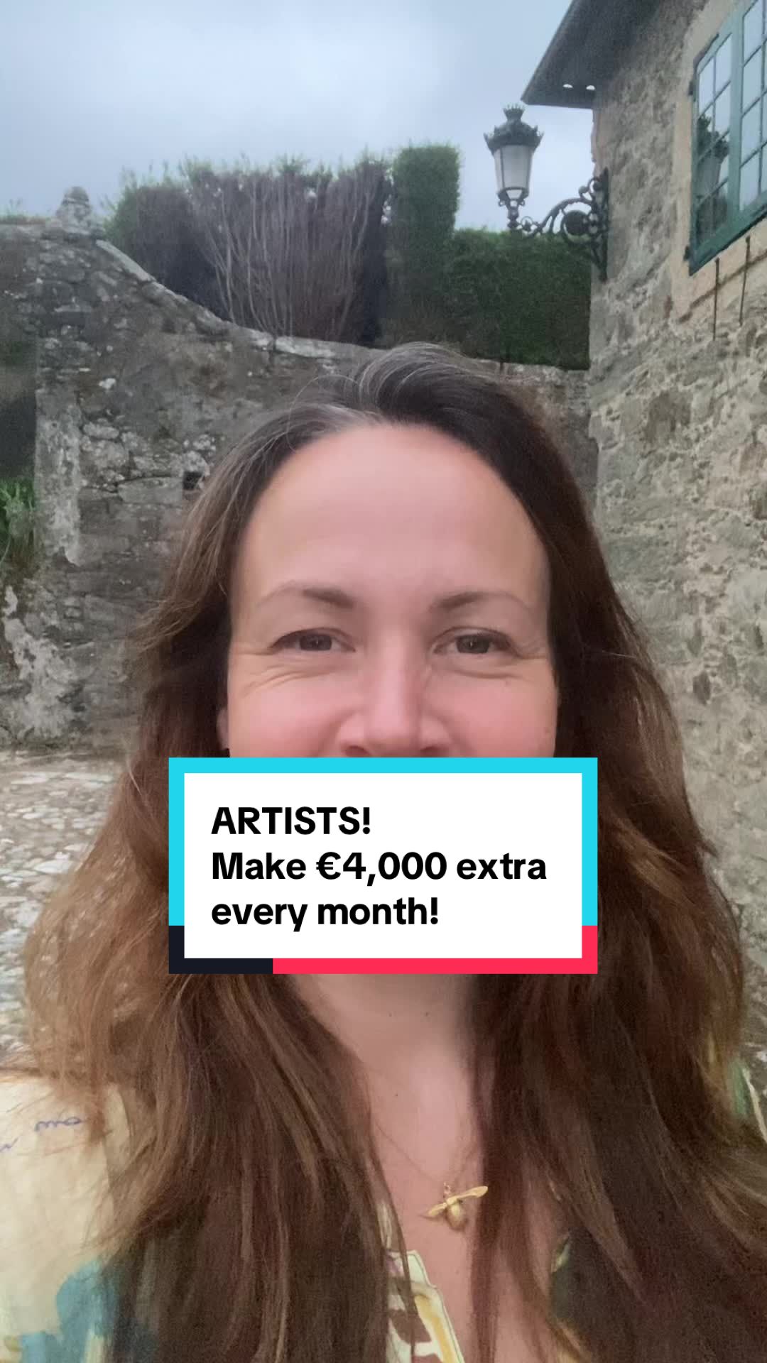 @Theartadviser