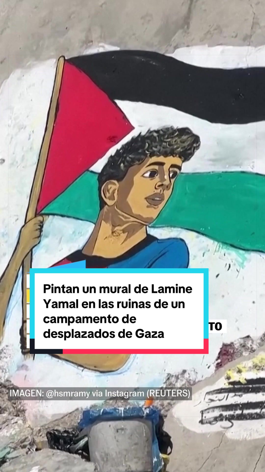 @El País