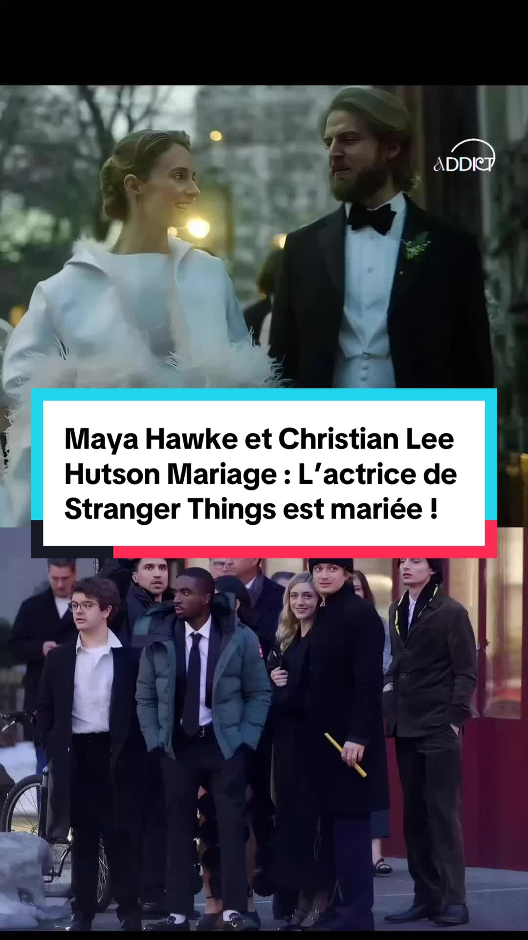@Addict | S&eacute;ries & Films