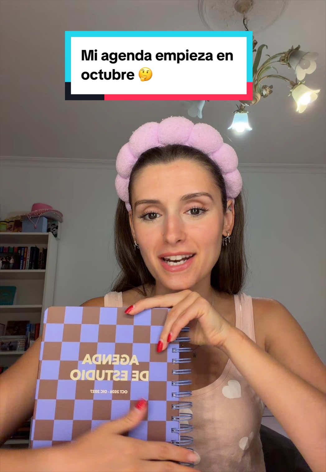 @barbarabulnes__