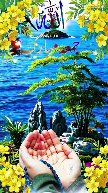@💖꧁nazma꧂🌟💫