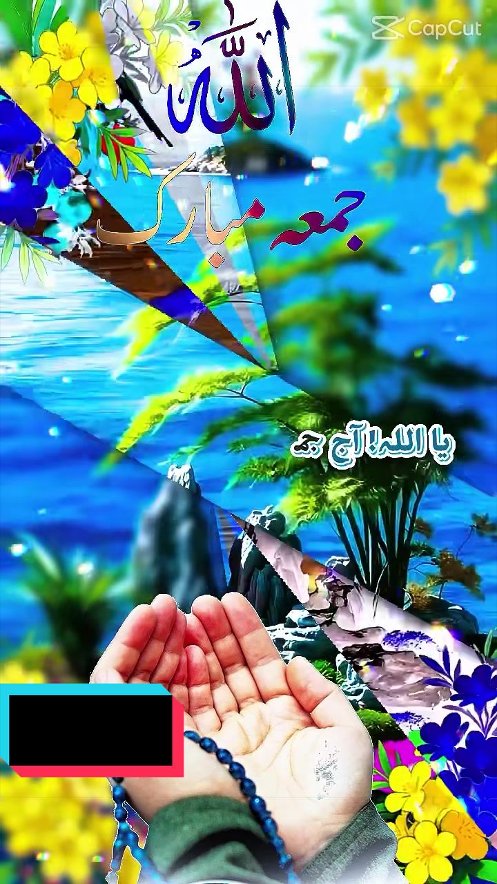 @💖꧁nazma꧂🌟💫