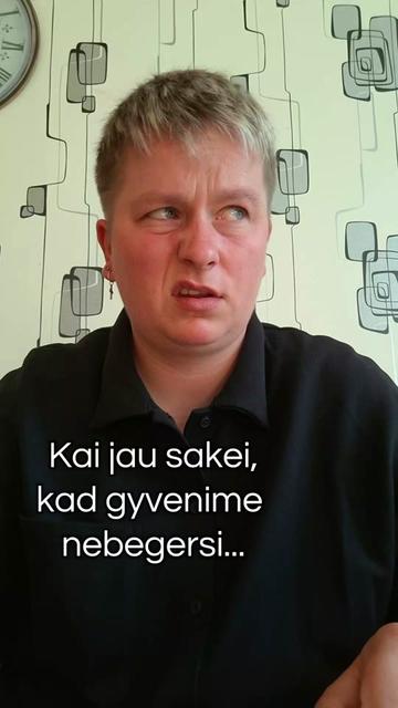 @Karkiukas