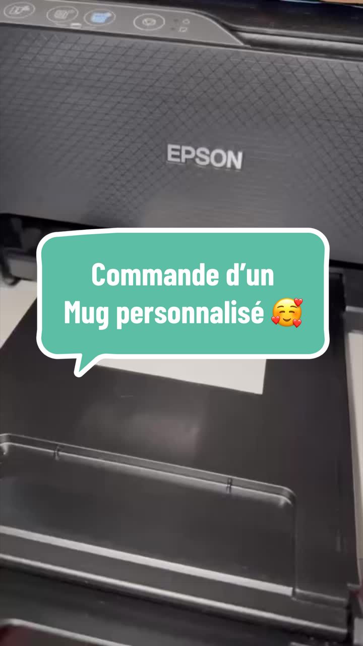 @Nos ptites cr&eacute;&rsquo;AA
