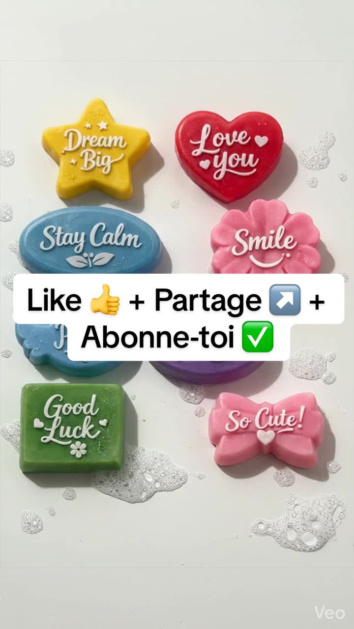 @Savon_asmr9