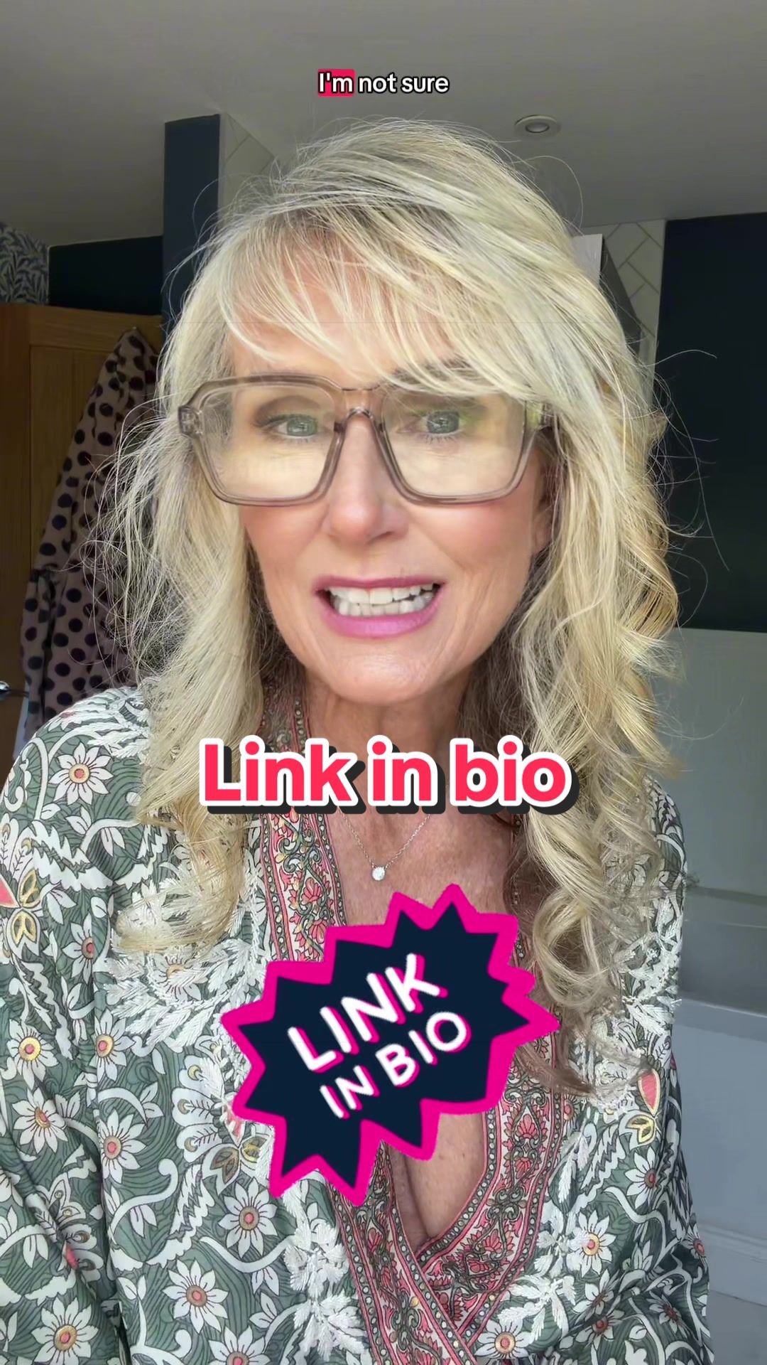 @solentgirl