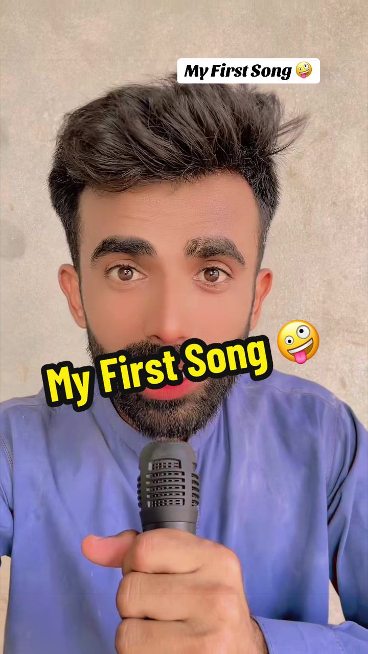 @Muhammad Kashif