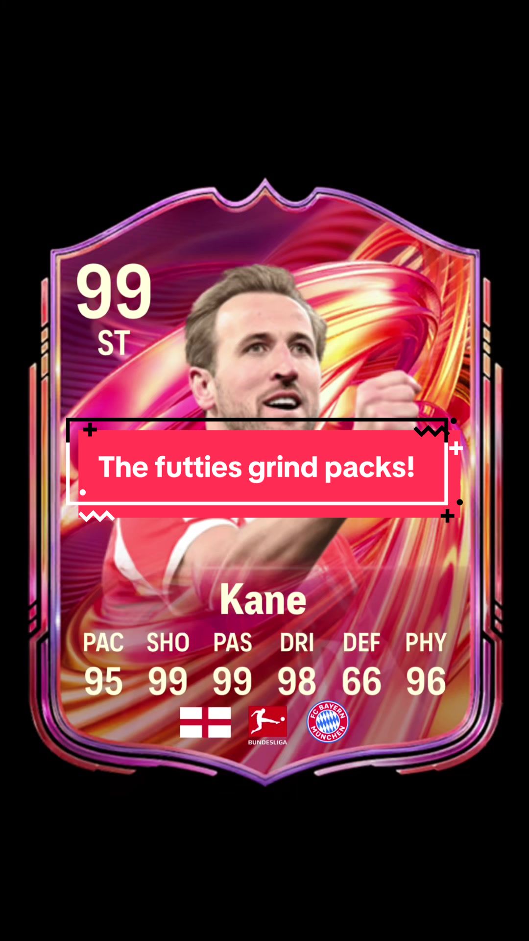 @WN60