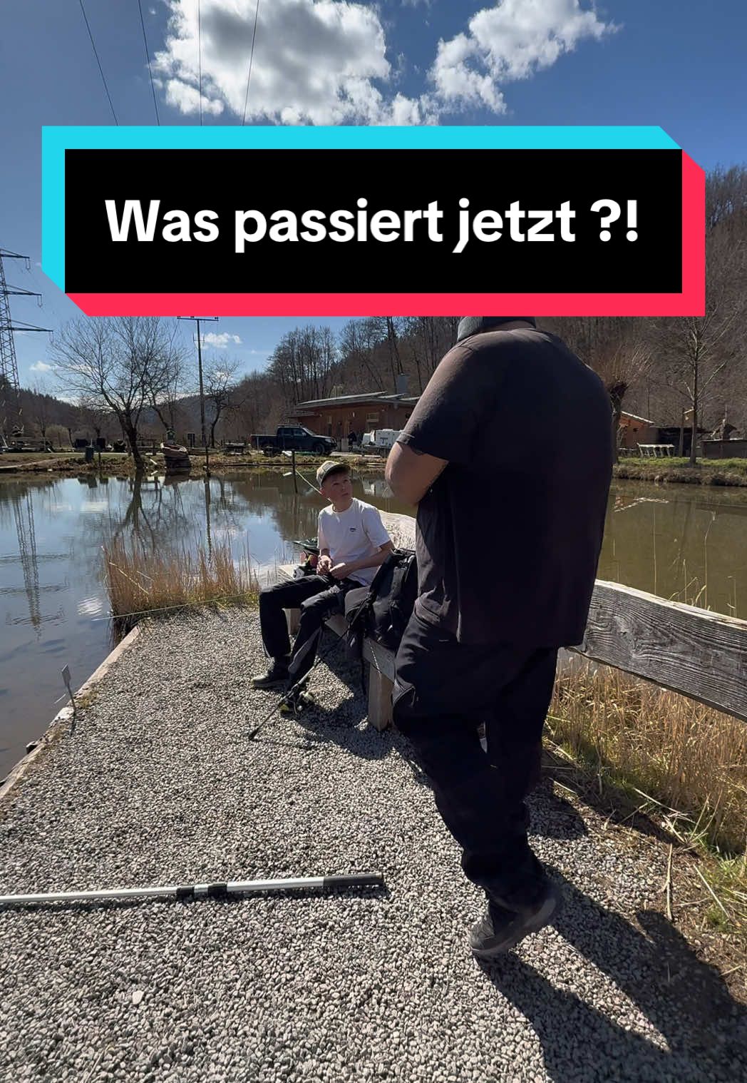 @Fishing_DP