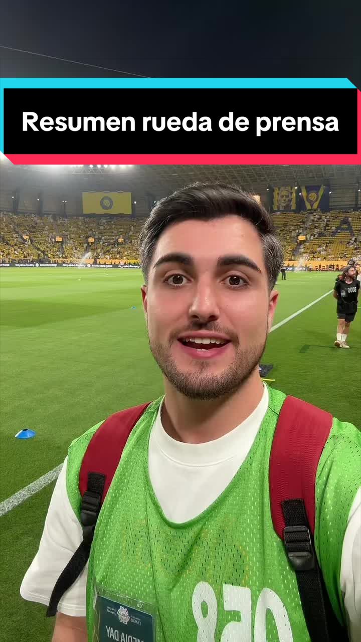 @Juan L&oacute;pez