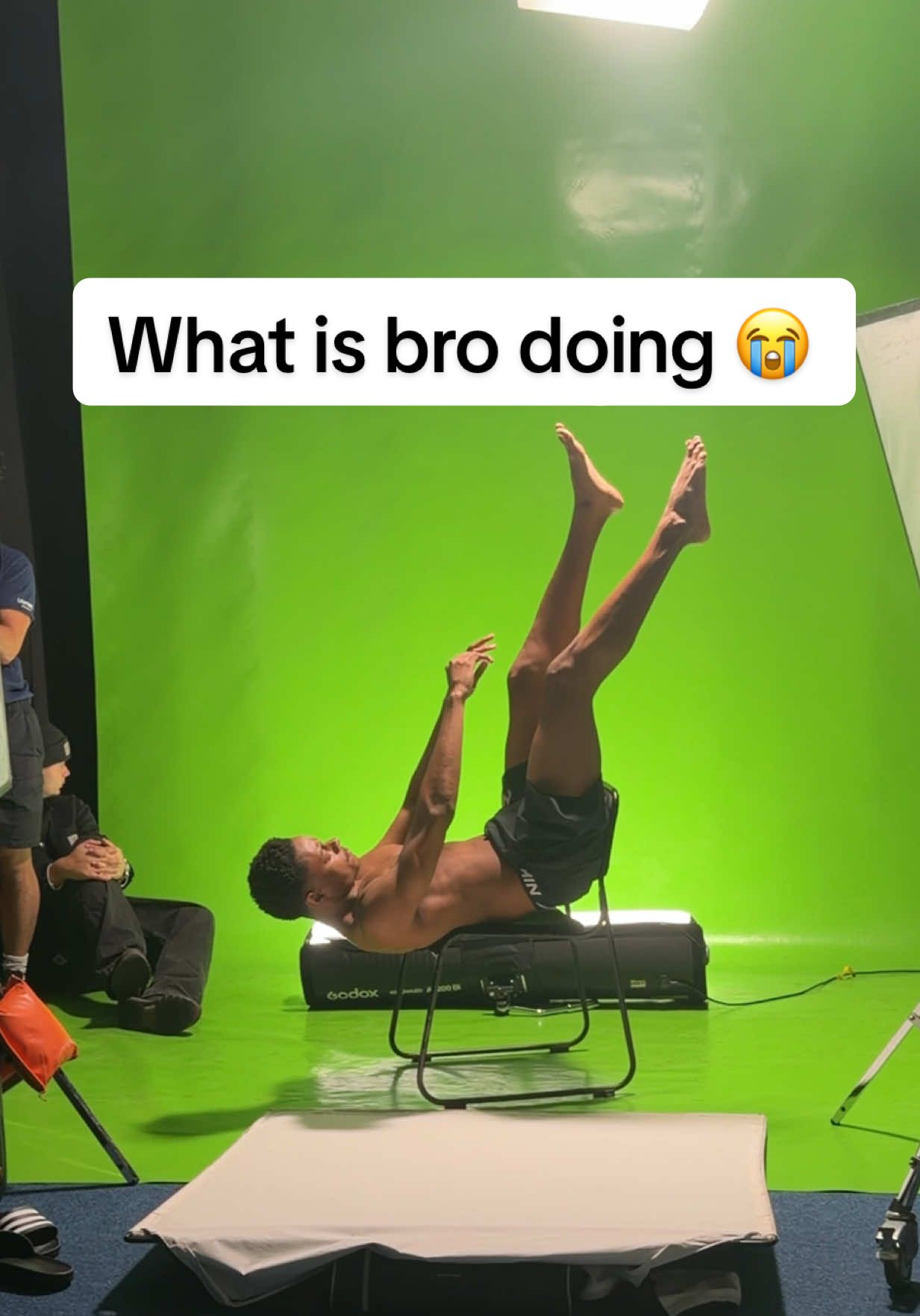 @donprod