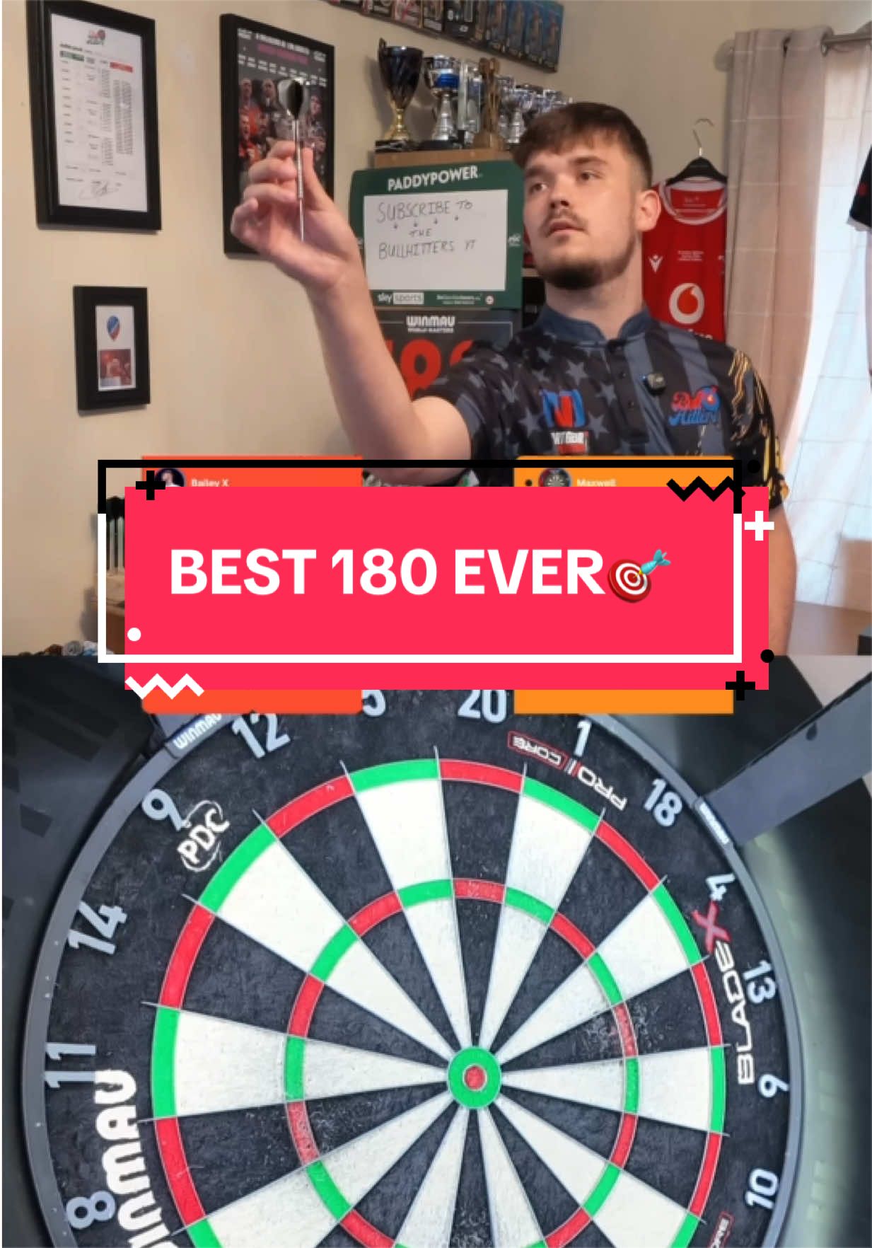 @McDarts