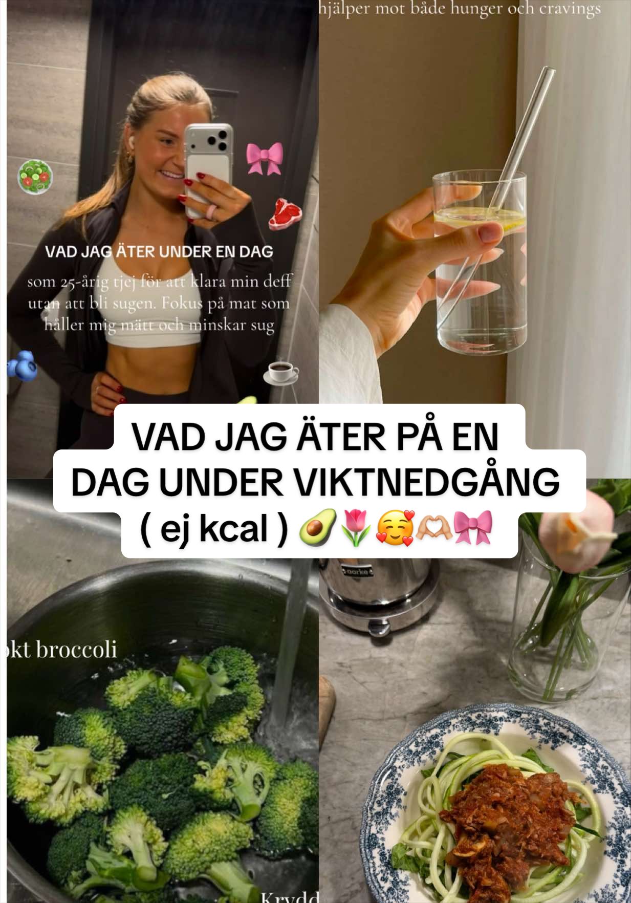 @idacarls