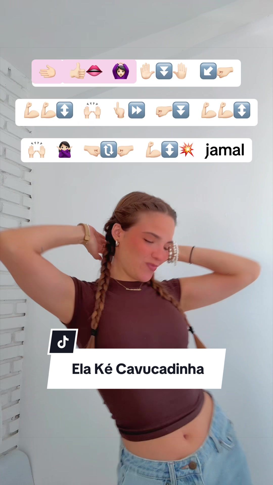 @Alba Benavente