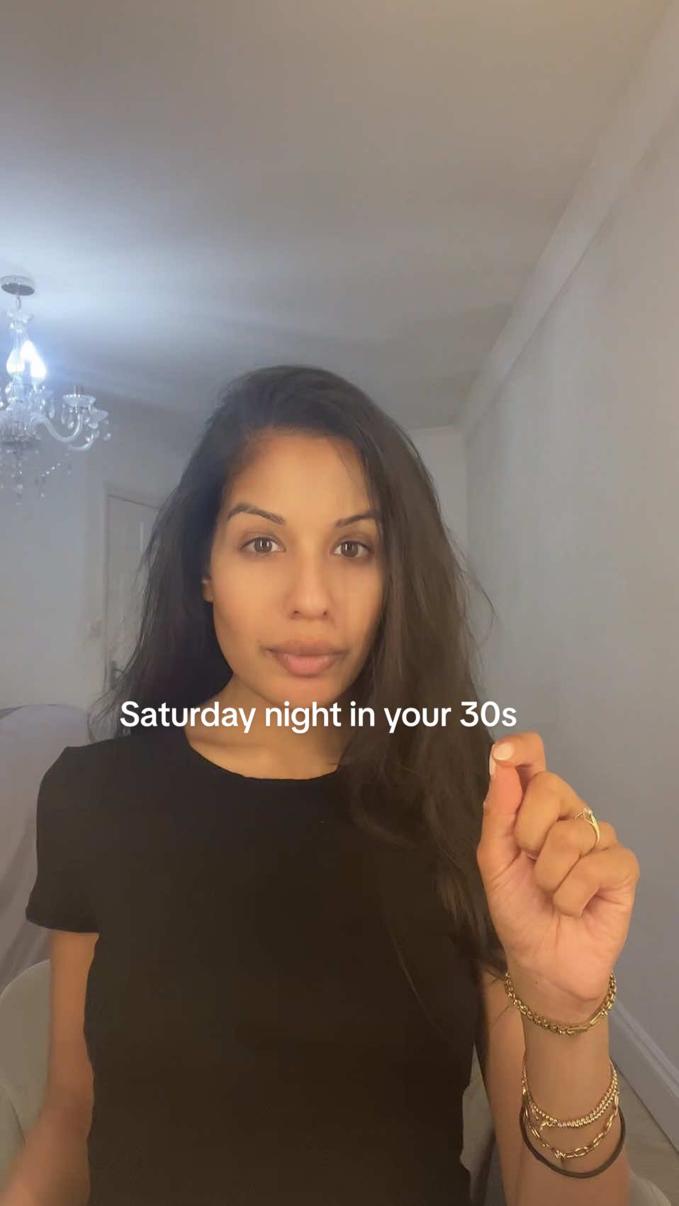 @Dr. Serena Patel