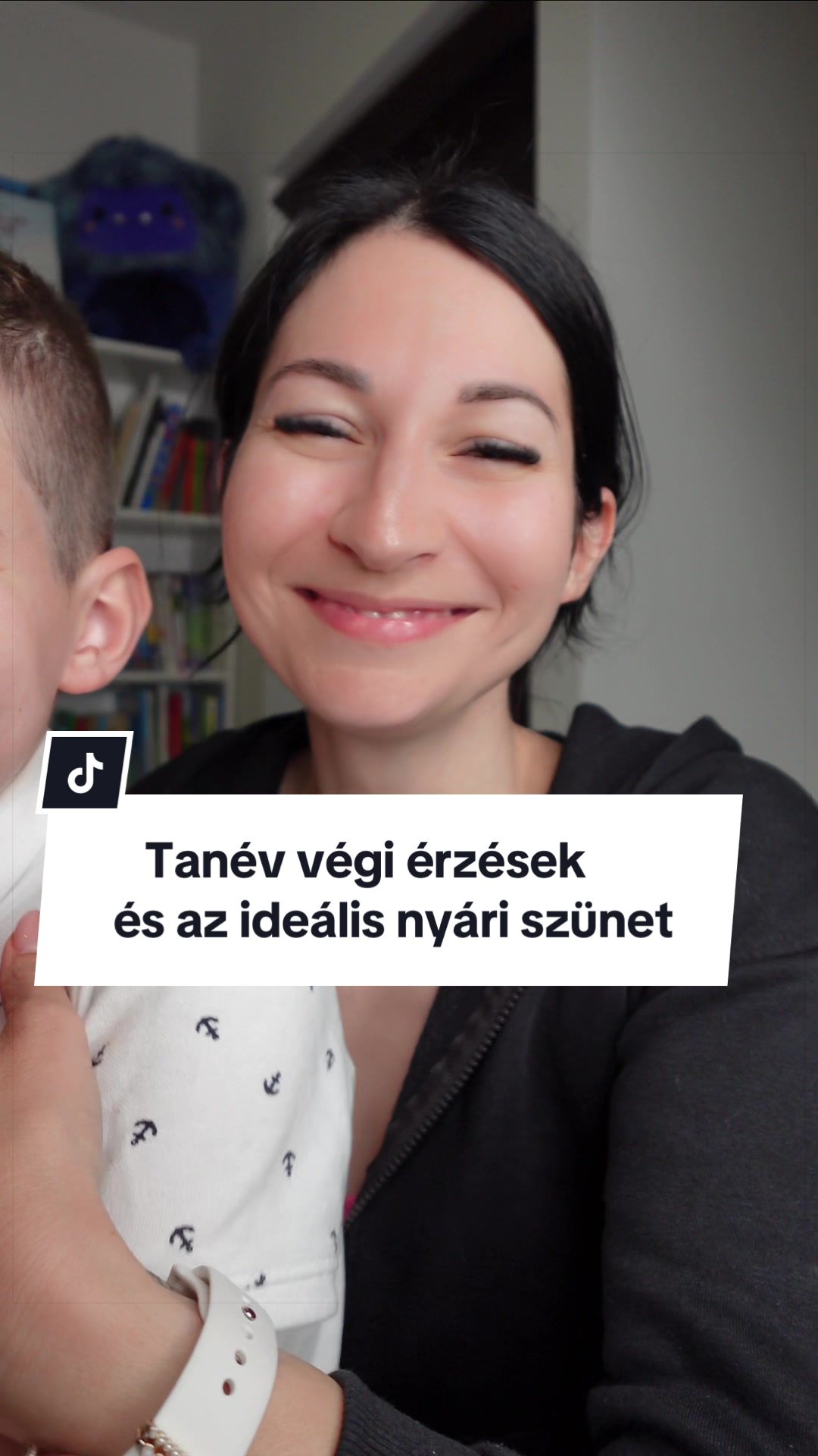 @M&aacute;sk&eacute;ppGondolkod&oacute;