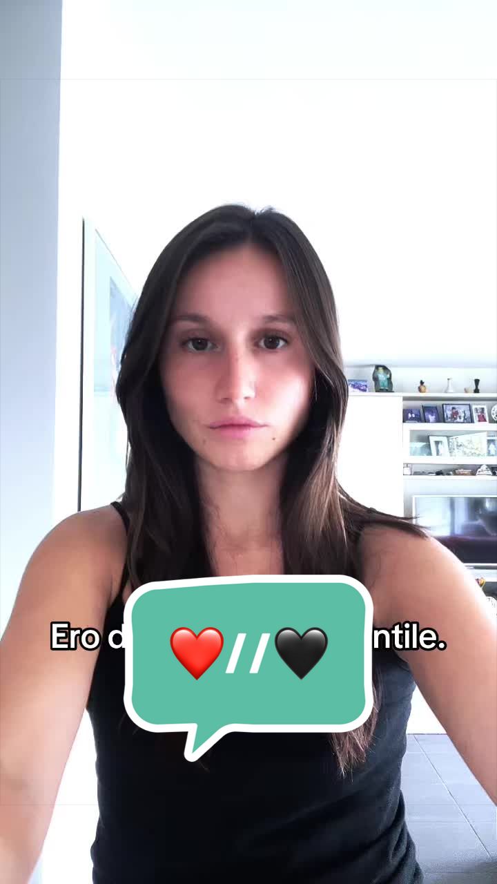 @elisagesualdo