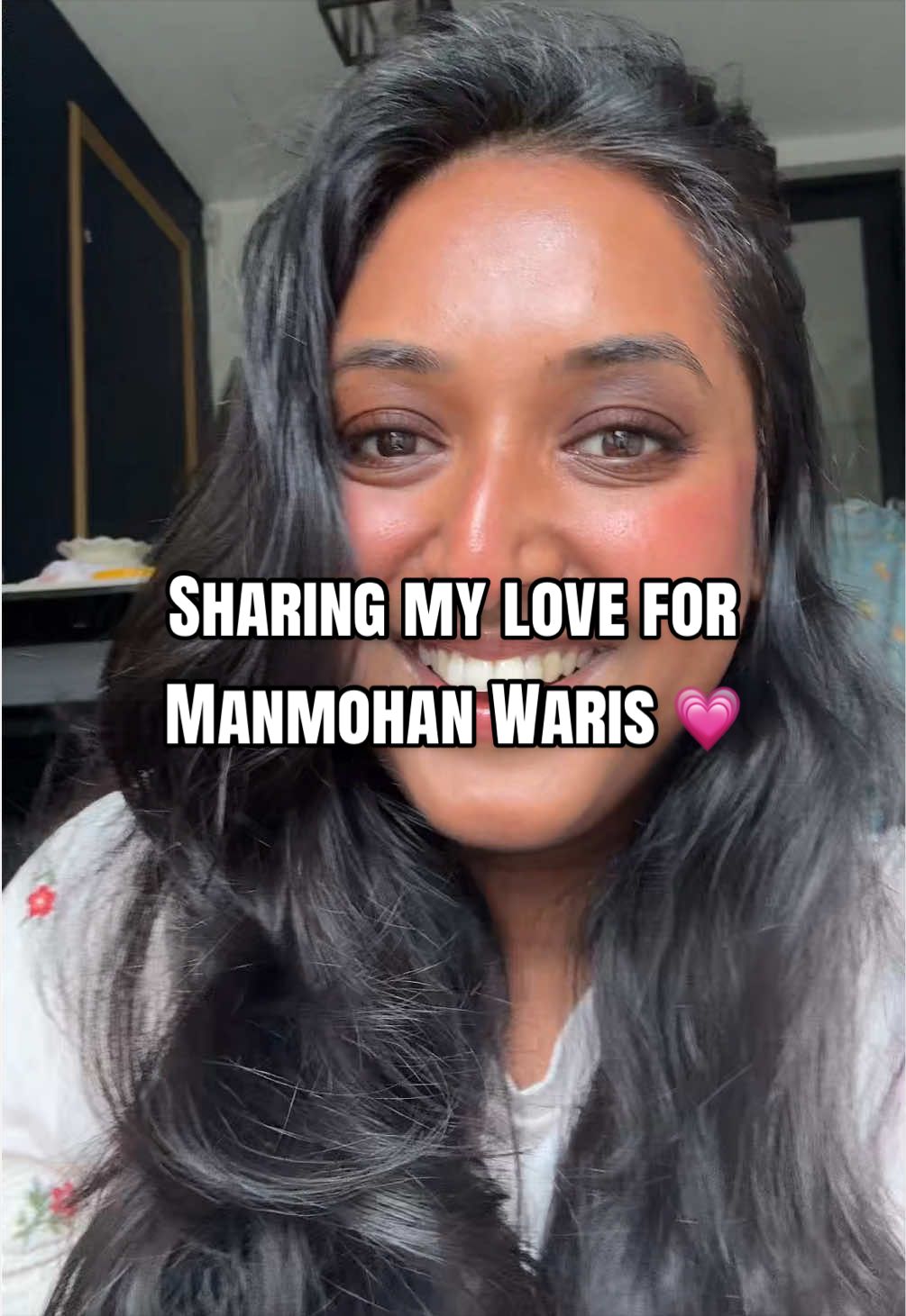 @Martha 🌹