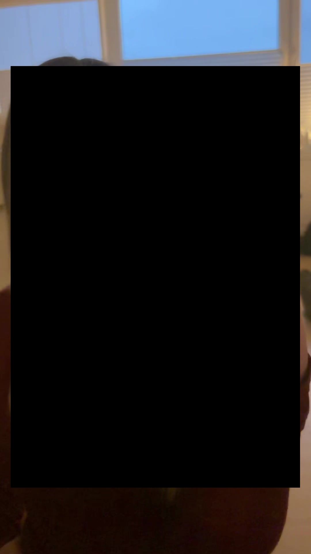 @𝑓