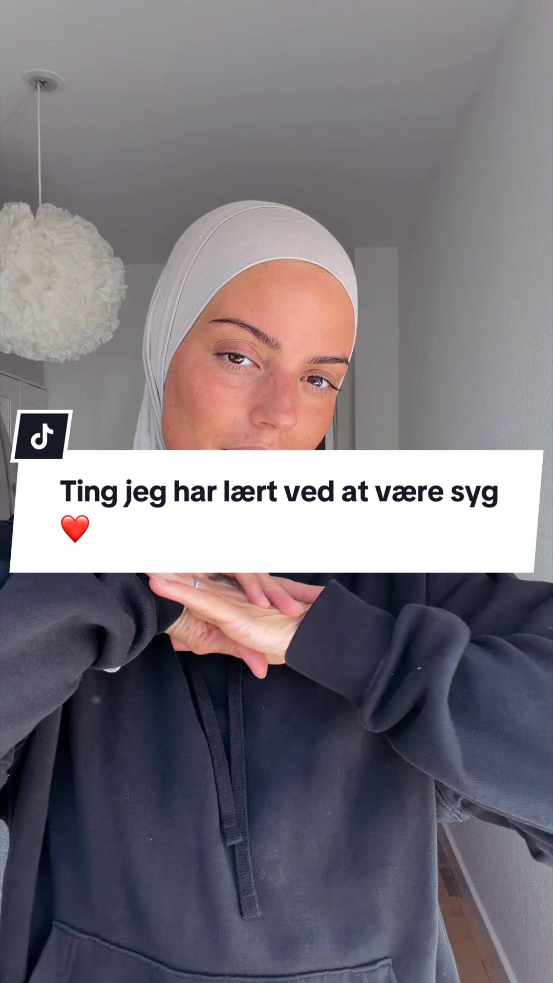 @Hirijet29&hearts;️