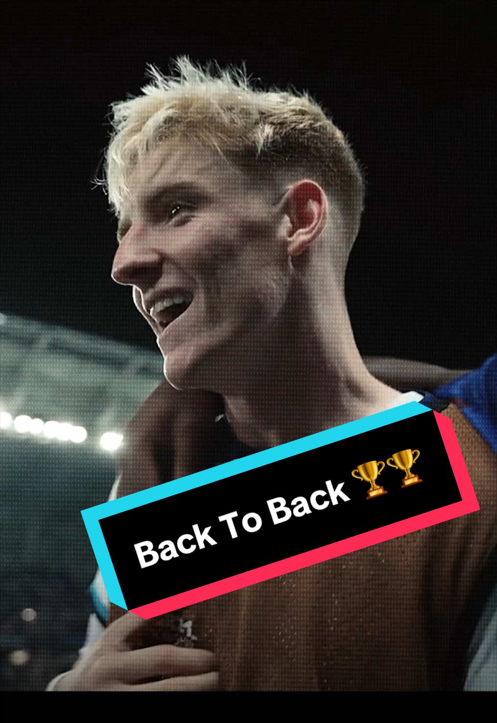 @England