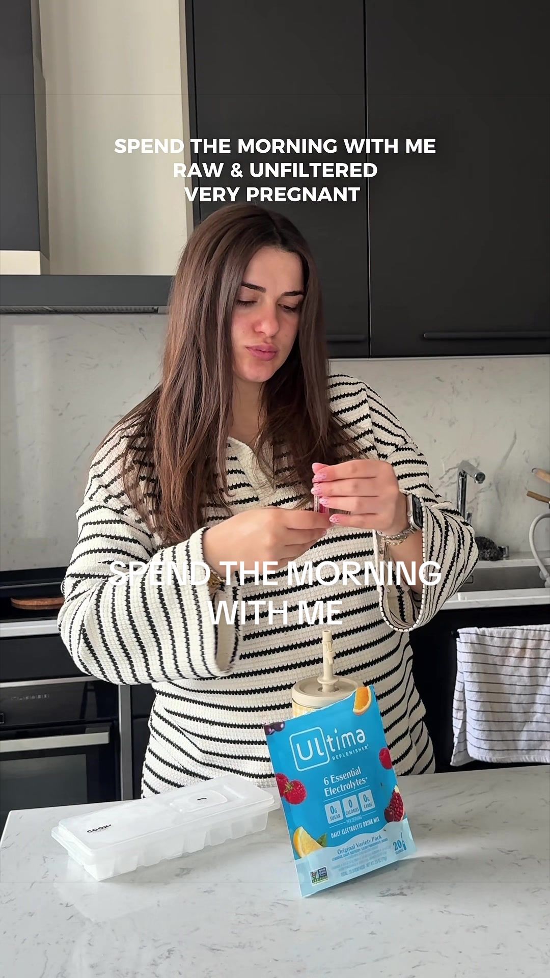 @Migena | lifestyle & FTM