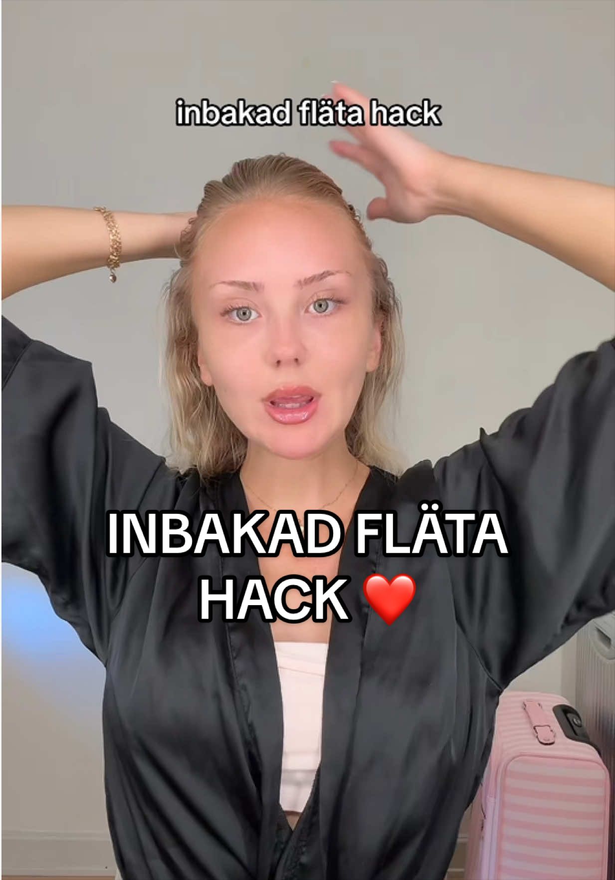 @tildurs