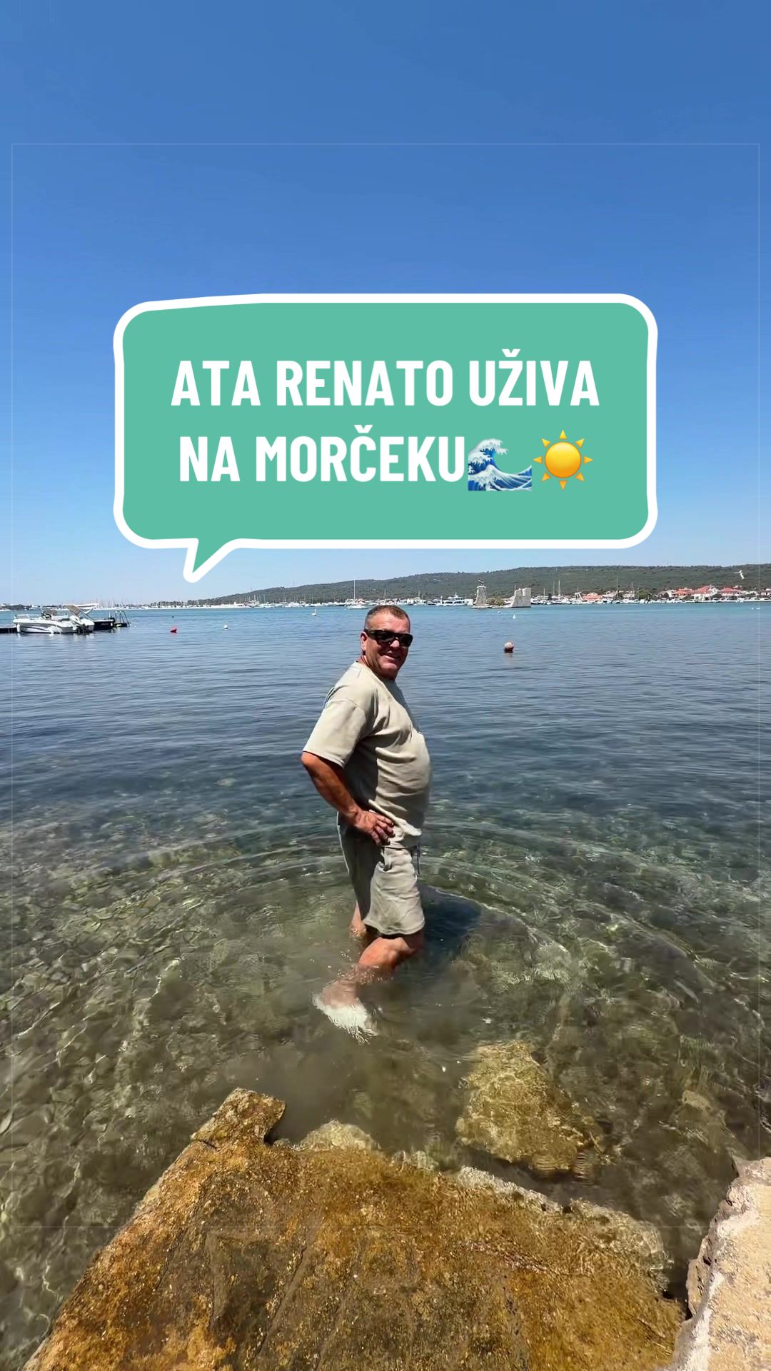 @Sisters Lek&scaron;