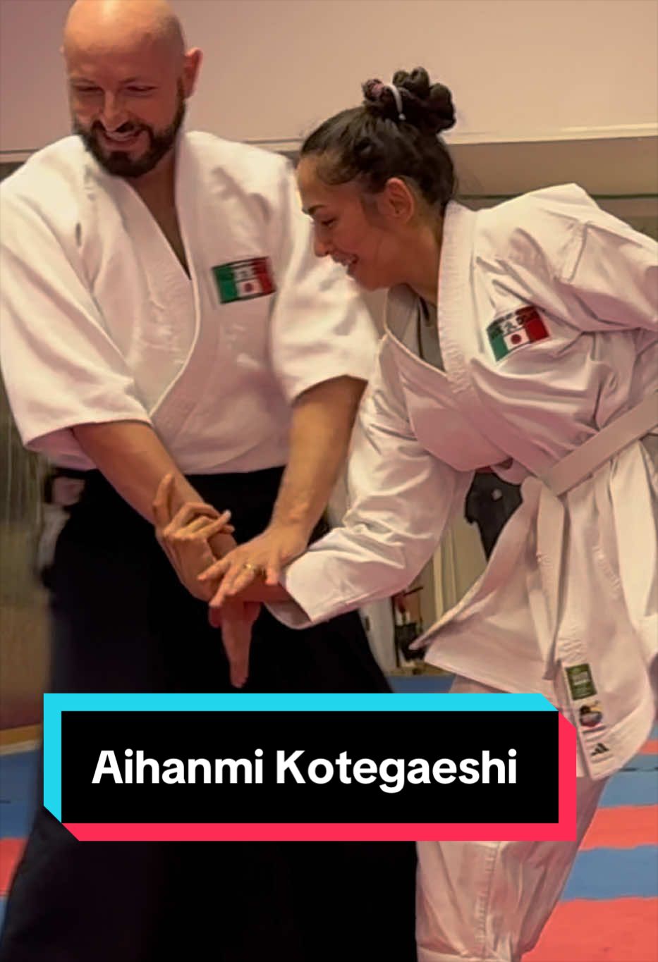 @AikiLuigi