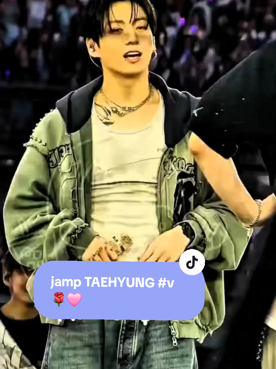@tae/fan