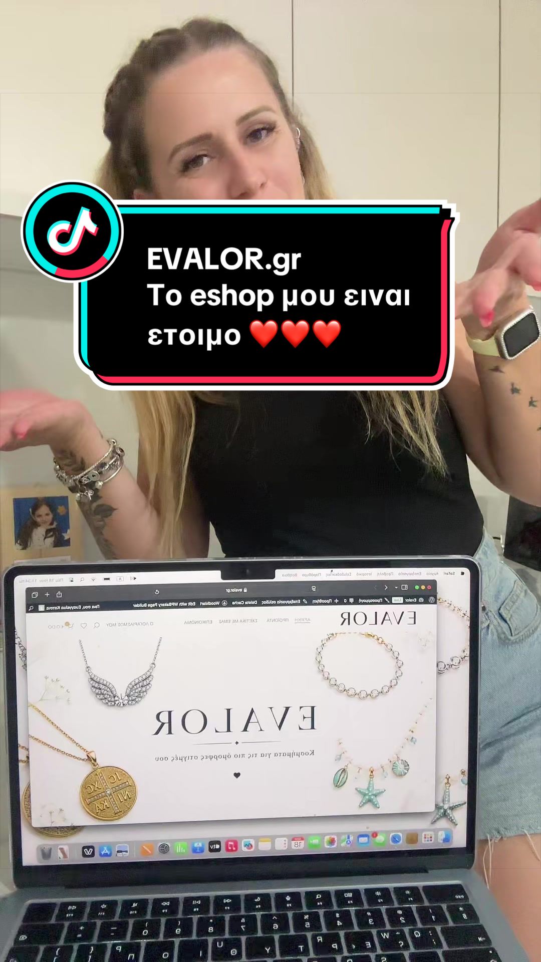@Euakat20