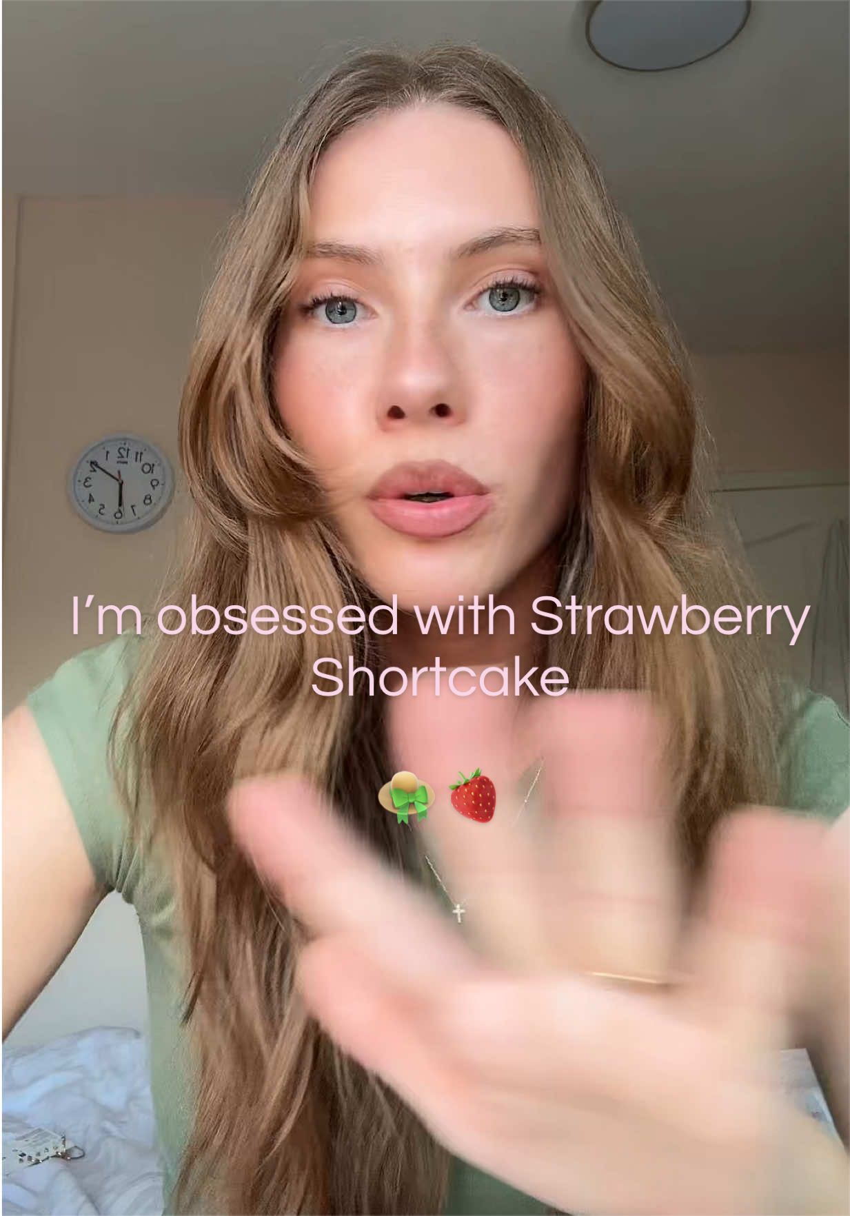 @Oonagh