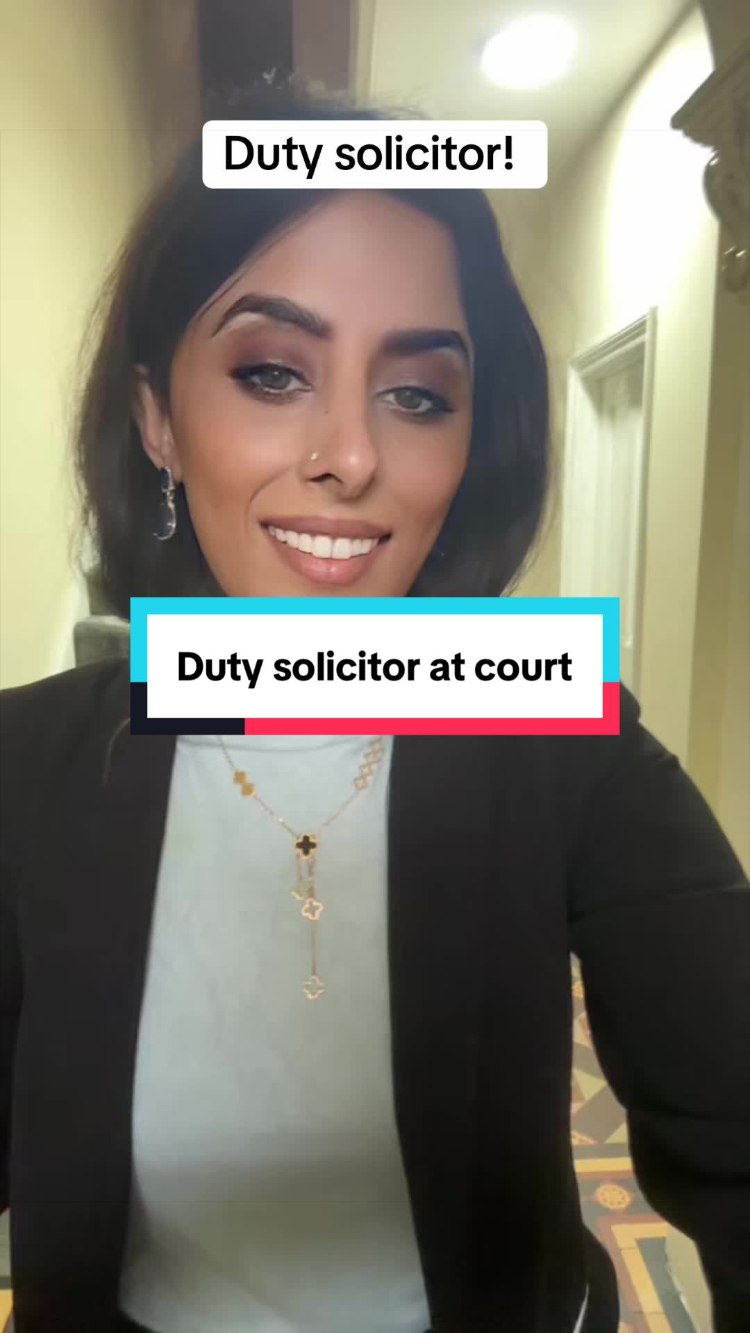 @Isaacs Legal - Criminal