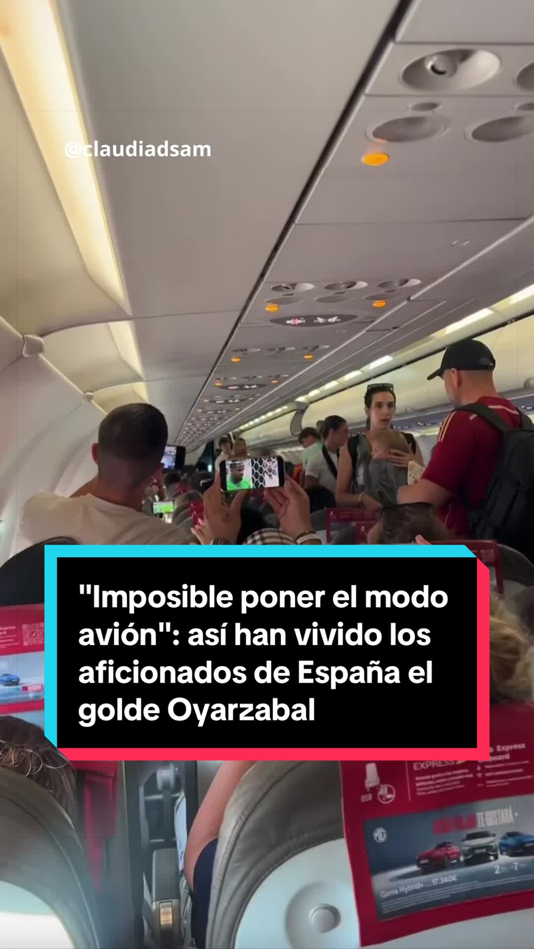 @EL ESPAÑOL 🦁