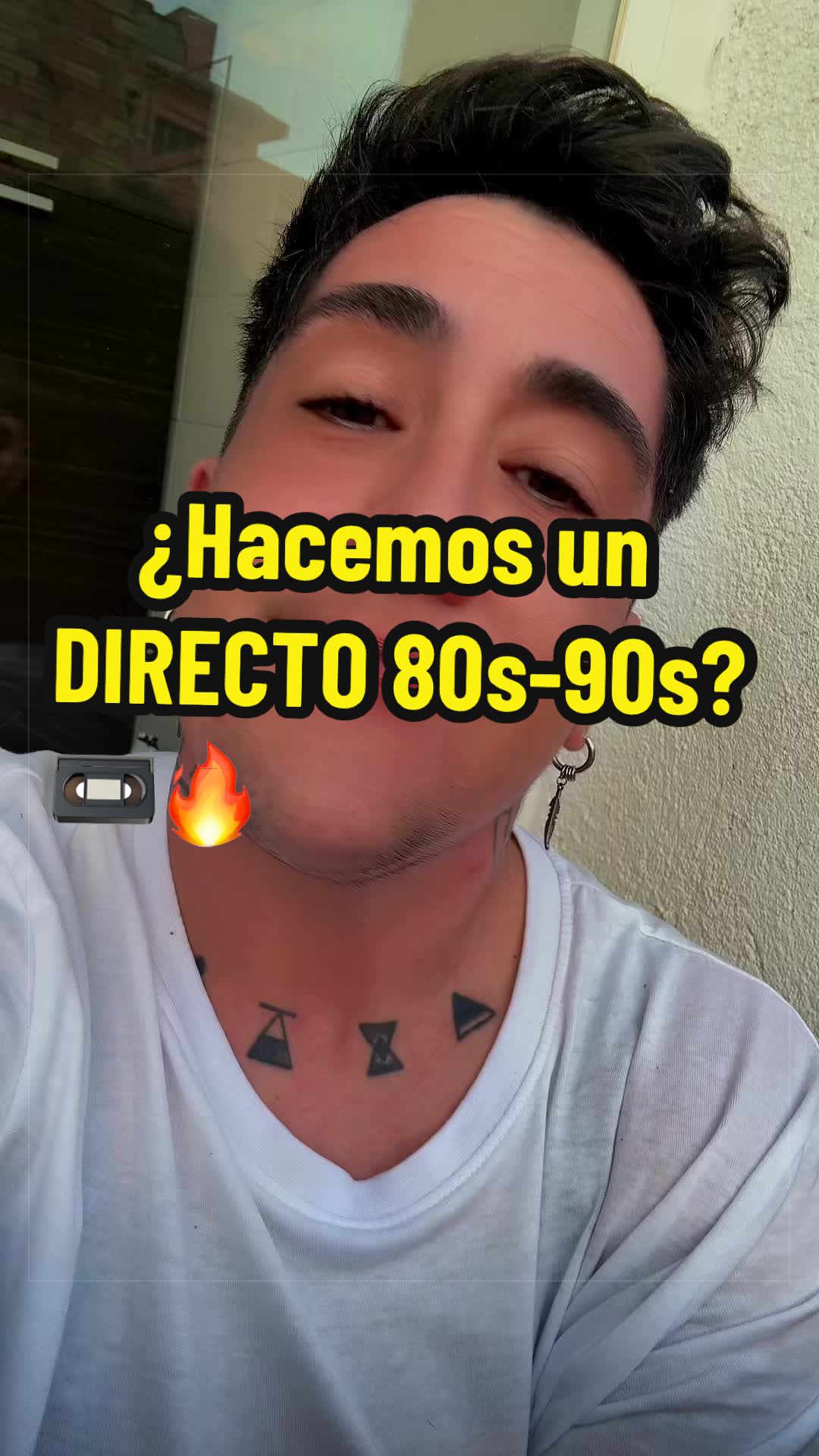 @🏳️&zwj;⚧️Etyam85🏳️&zwj;⚧️